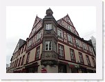 Dalli Koblenz 13 oktober 2012 014 * 3648 x 2736 * (3.2MB)